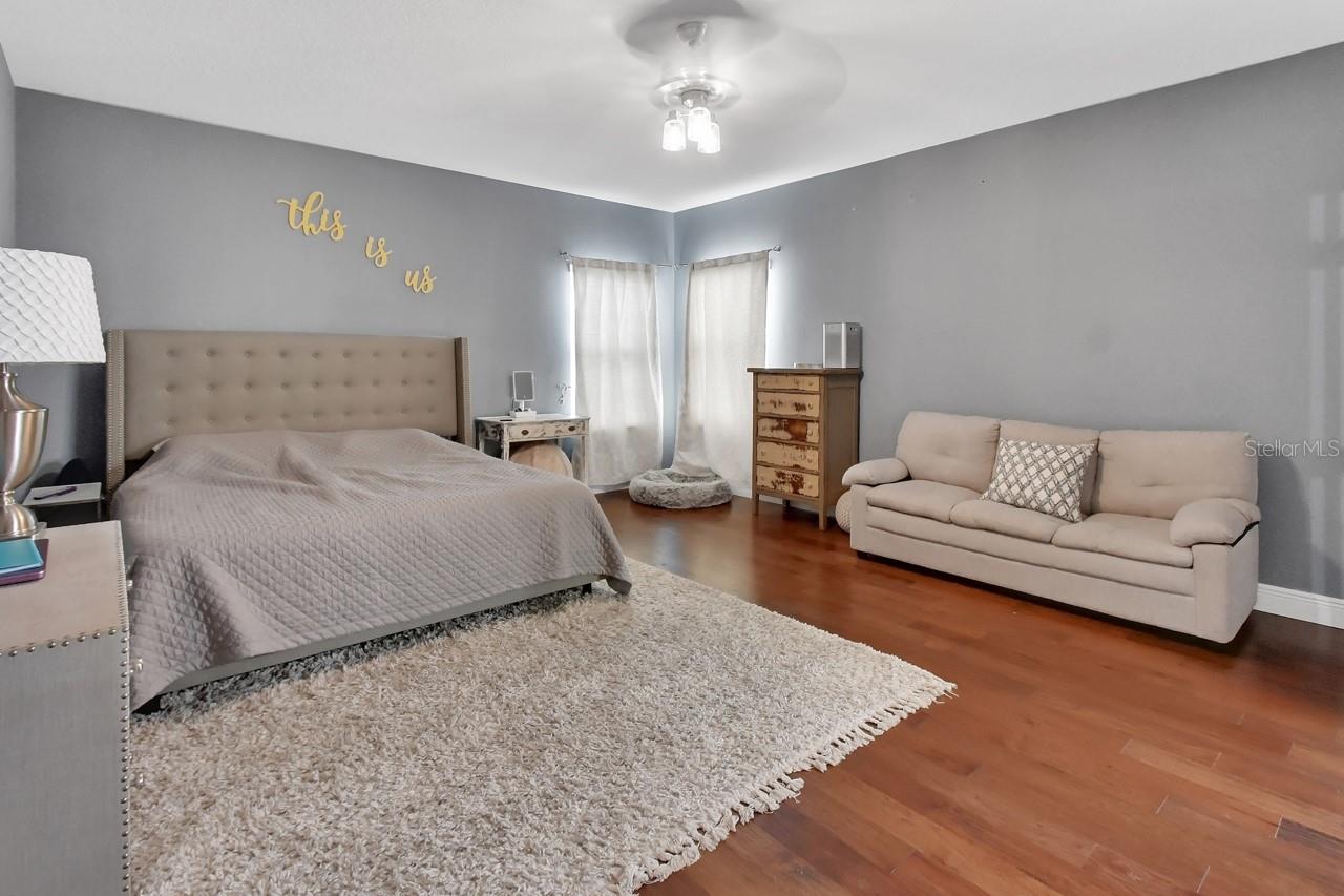 2351 KELBROOK CT, OVIEDO, FL, 32765