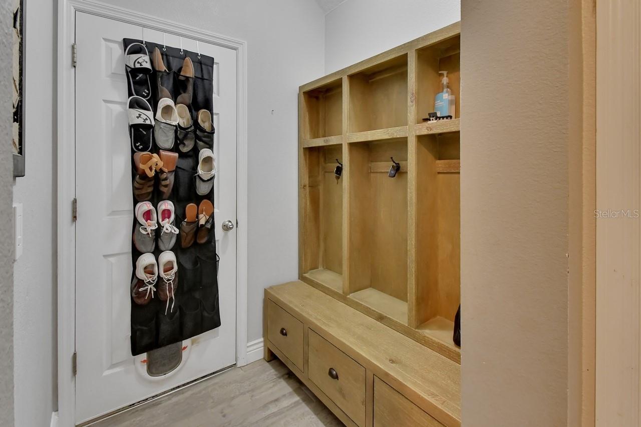 2351 KELBROOK CT, OVIEDO, FL, 32765