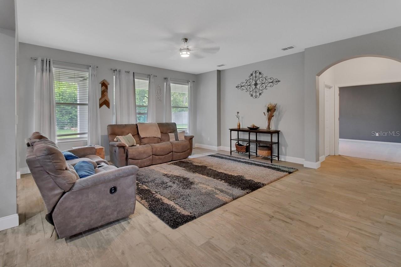 2351 KELBROOK CT, OVIEDO, FL, 32765