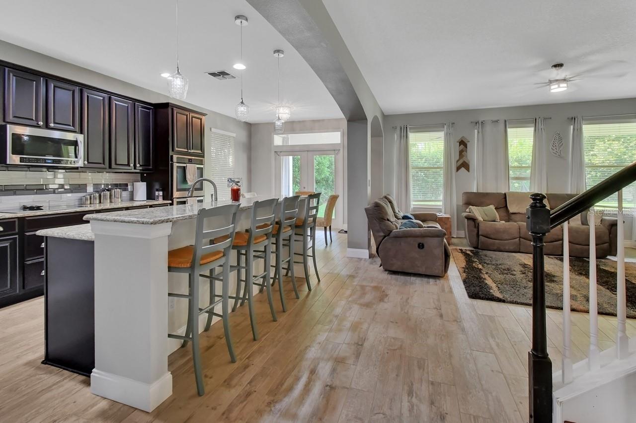 2351 KELBROOK CT, OVIEDO, FL, 32765