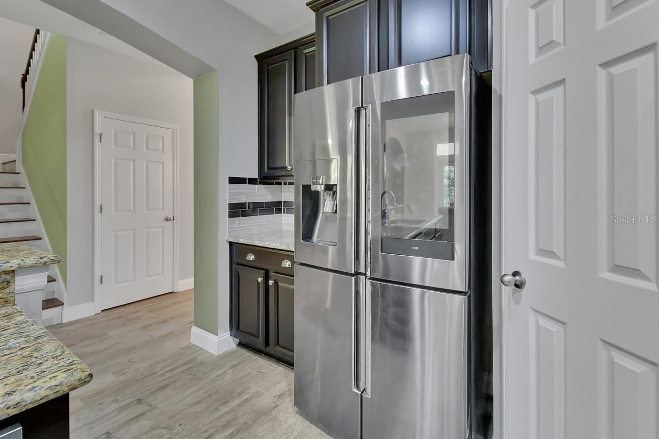2351 KELBROOK CT, OVIEDO, FL, 32765