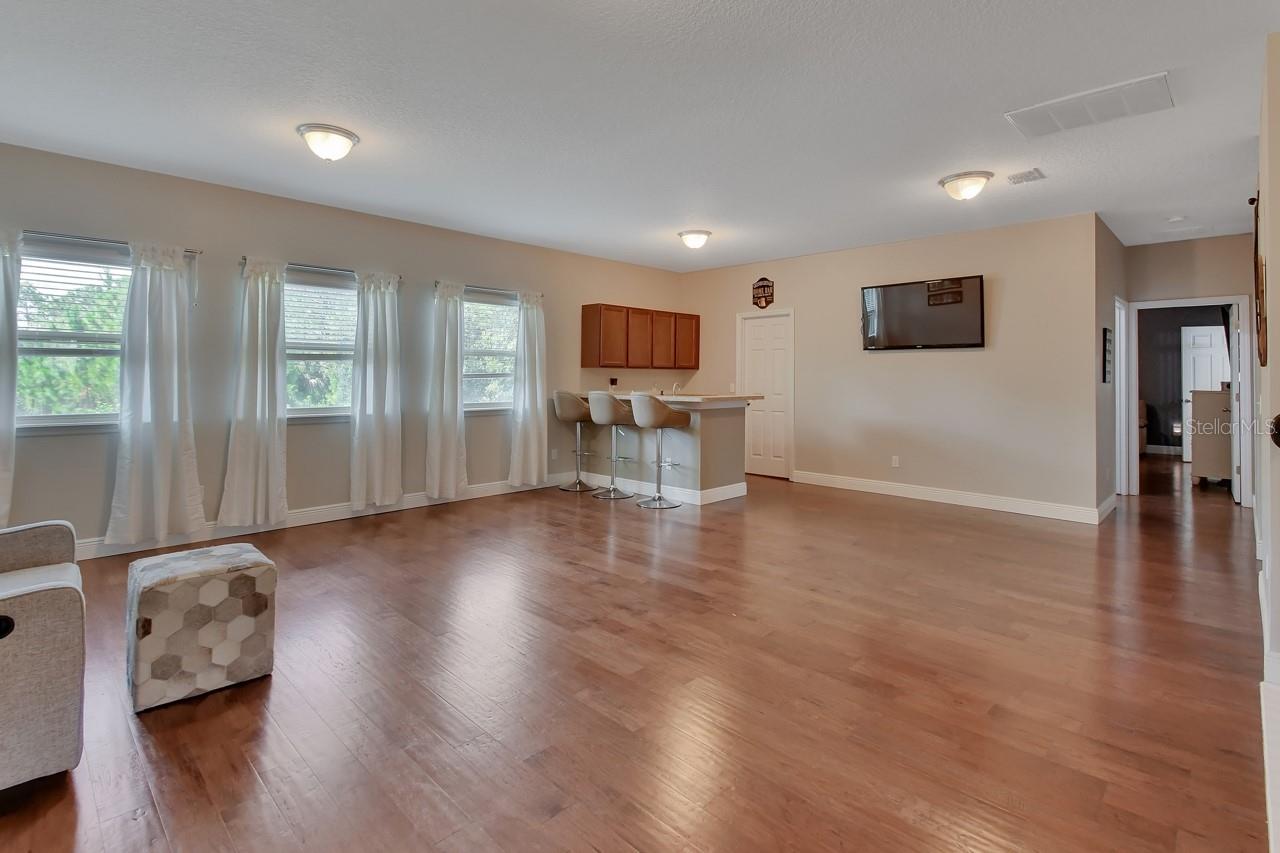 2351 KELBROOK CT, OVIEDO, FL, 32765