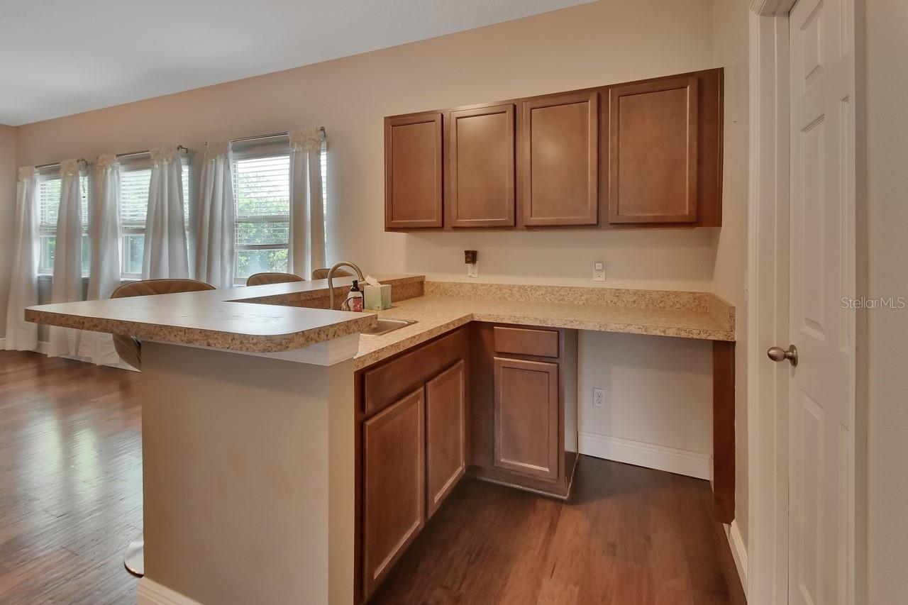 2351 KELBROOK CT, OVIEDO, FL, 32765