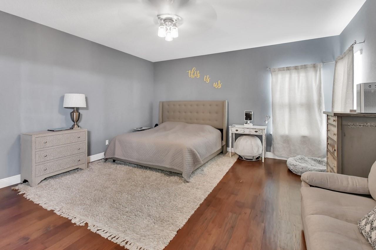 2351 KELBROOK CT, OVIEDO, FL, 32765