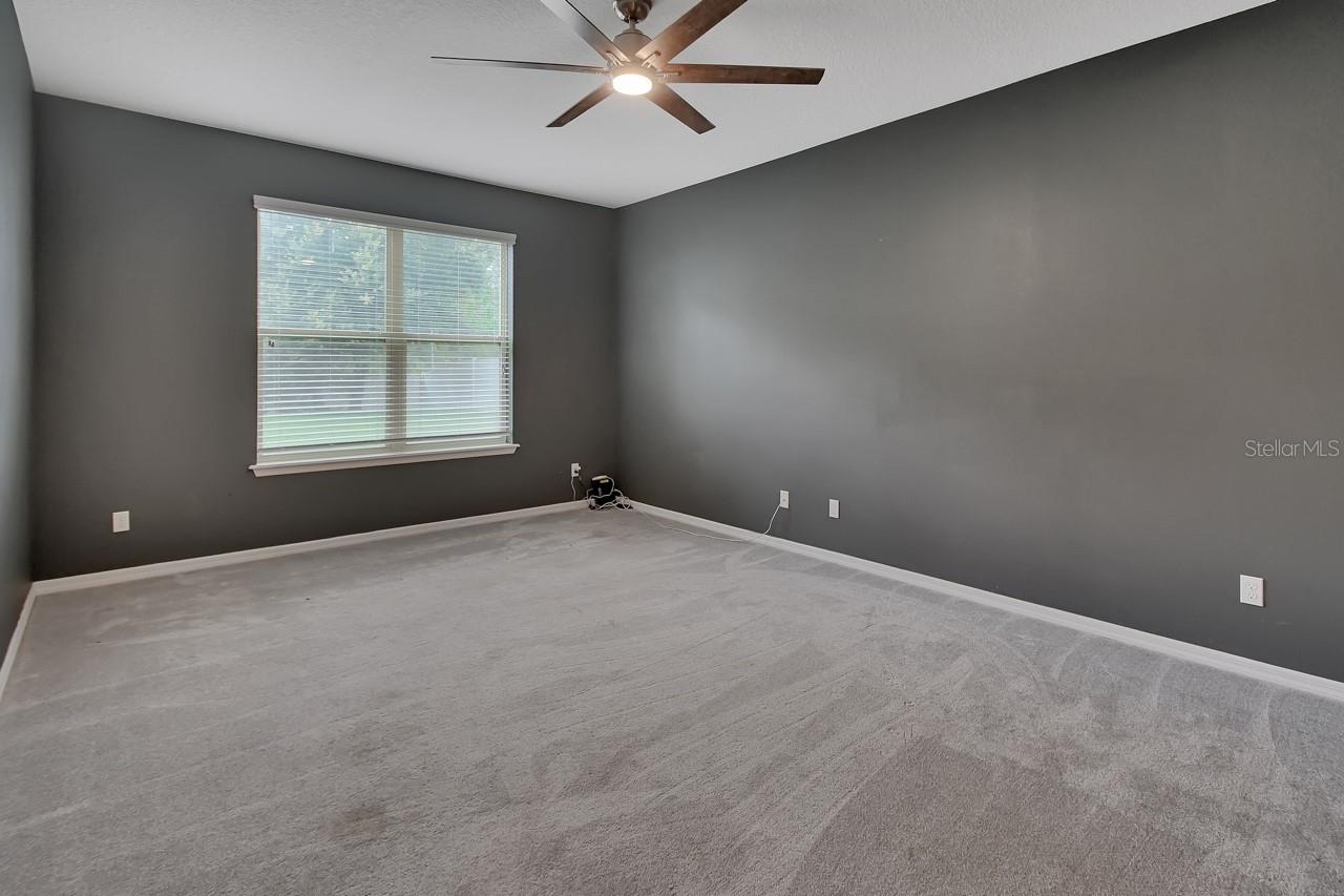 2351 KELBROOK CT, OVIEDO, FL, 32765