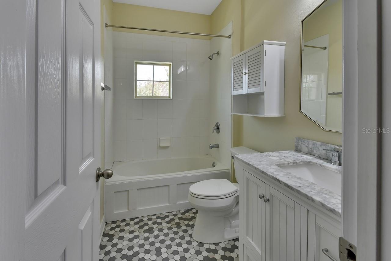 2351 KELBROOK CT, OVIEDO, FL, 32765