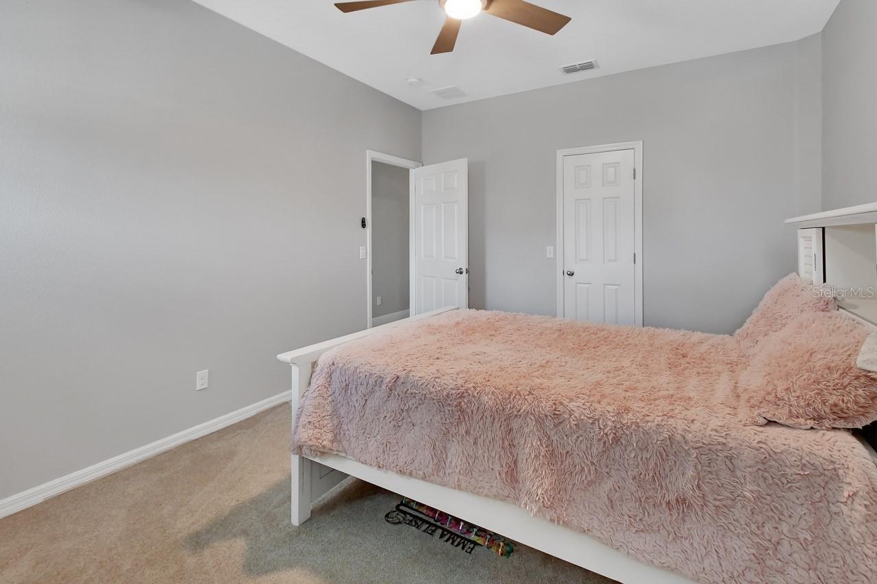 2351 KELBROOK CT, OVIEDO, FL, 32765