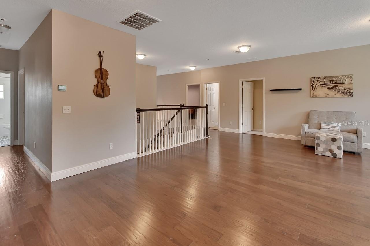 2351 KELBROOK CT, OVIEDO, FL, 32765