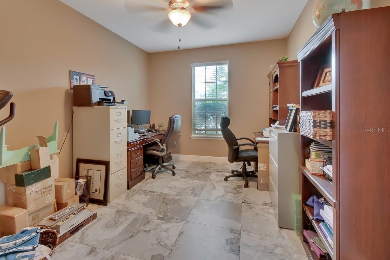 2351 KELBROOK CT, OVIEDO, FL, 32765