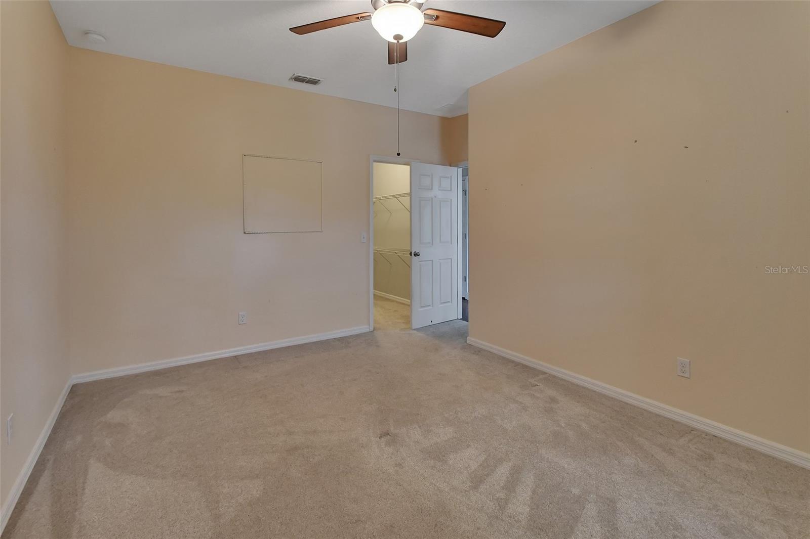 2351 KELBROOK CT, OVIEDO, FL, 32765