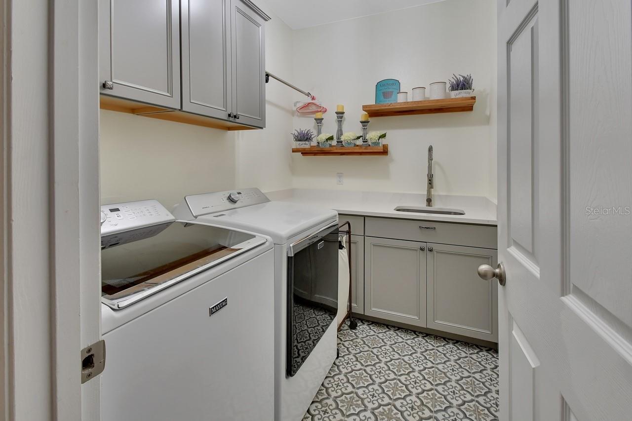 2351 KELBROOK CT, OVIEDO, FL, 32765
