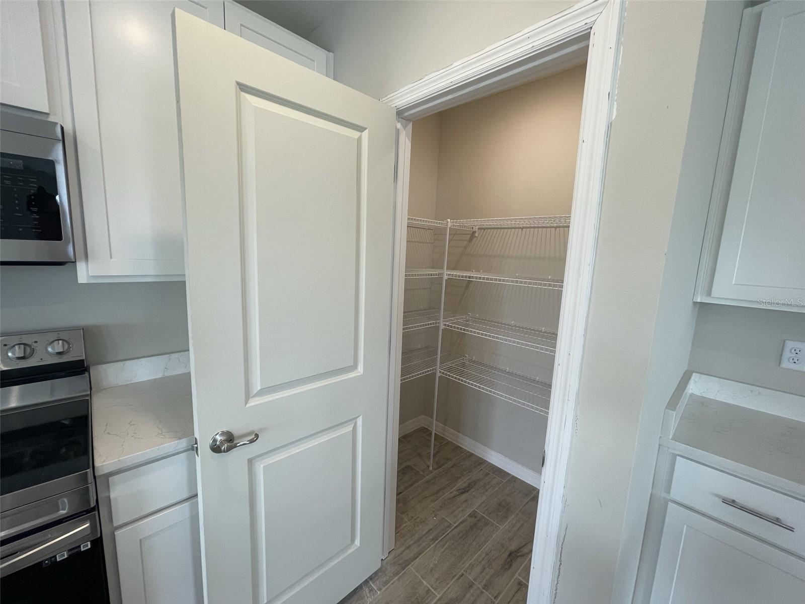 1701 ANDOVER RIDGE DR, DELAND, FL, 32720