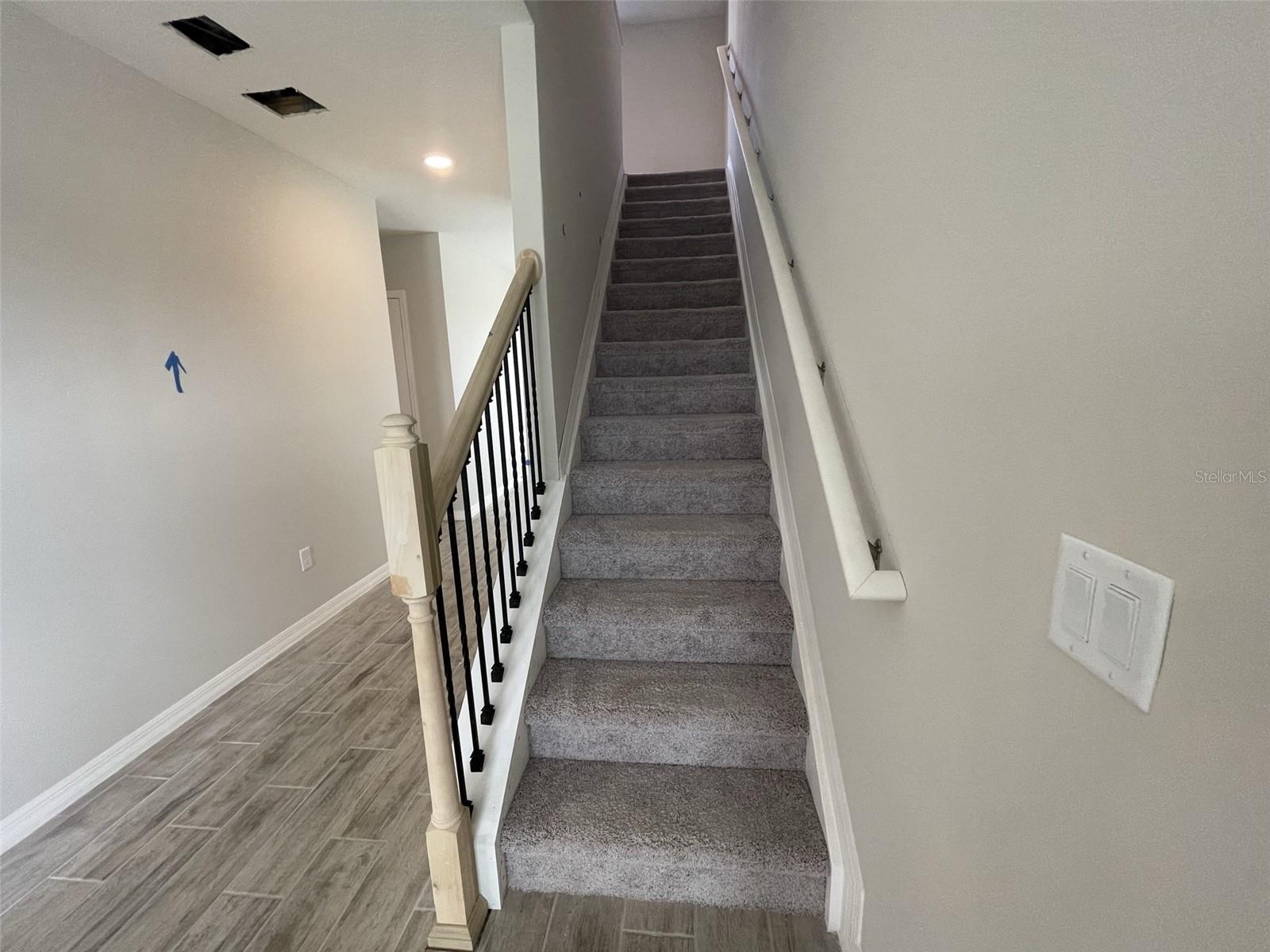 1701 ANDOVER RIDGE DR, DELAND, FL, 32720