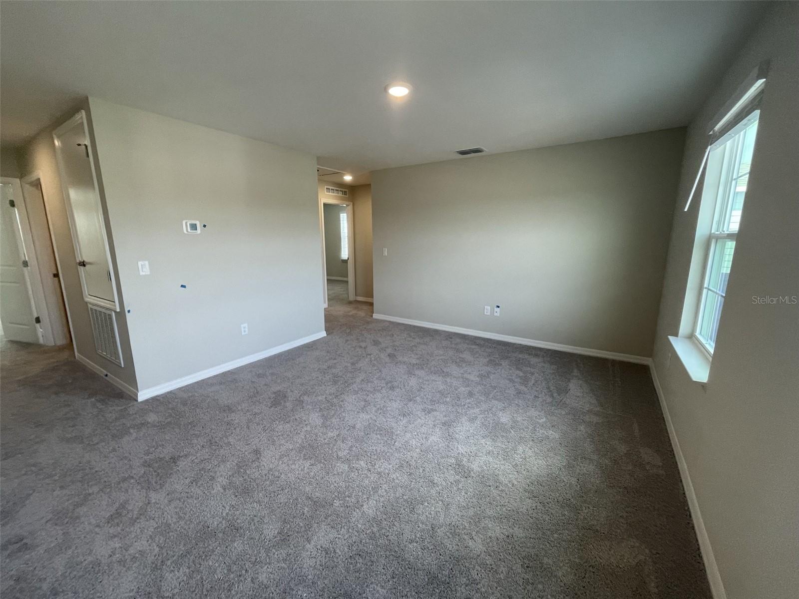 1701 ANDOVER RIDGE DR, DELAND, FL, 32720