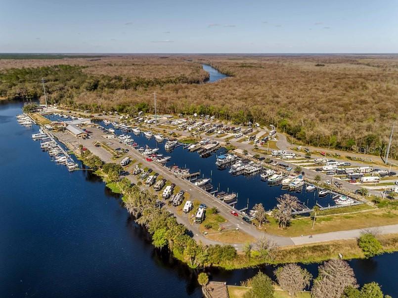 1701 ANDOVER RIDGE DR, DELAND, FL, 32720