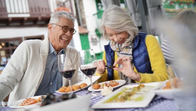 1701 ANDOVER RIDGE DR, DELAND, FL, 32720