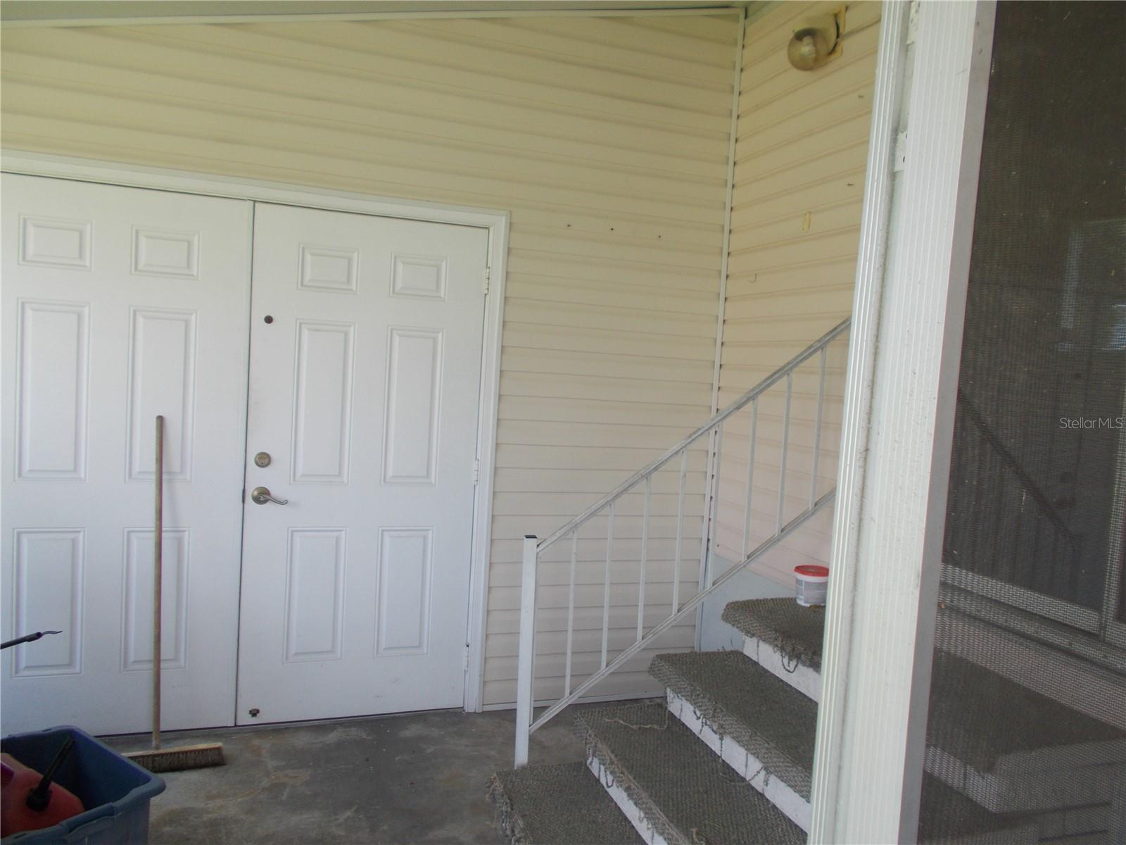 C7496579 Property Photo