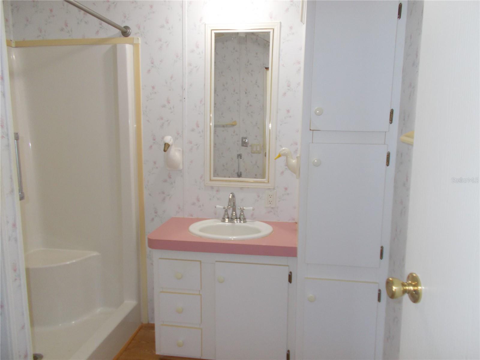 C7496579 Property Photo