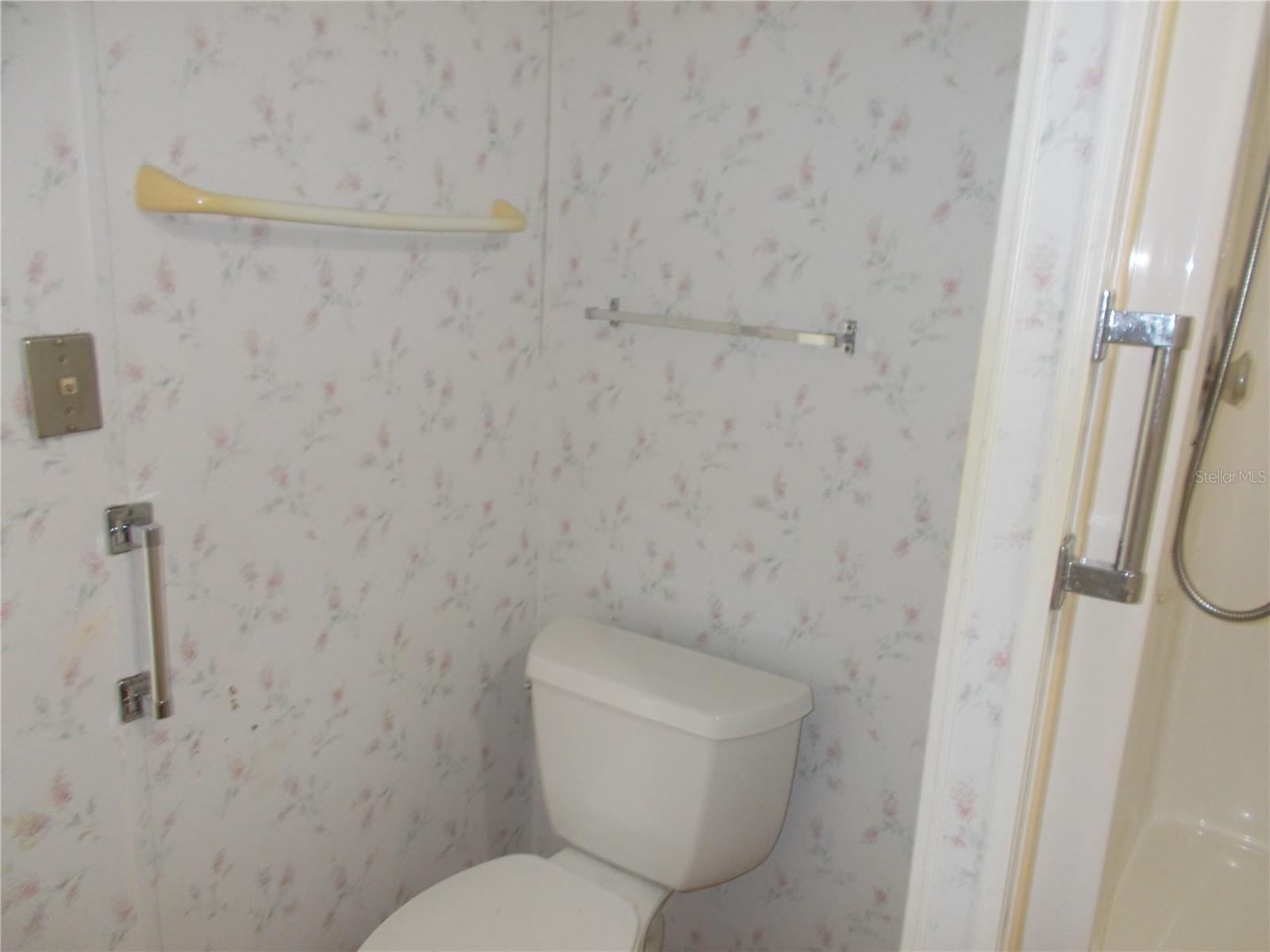 C7496579 Property Photo