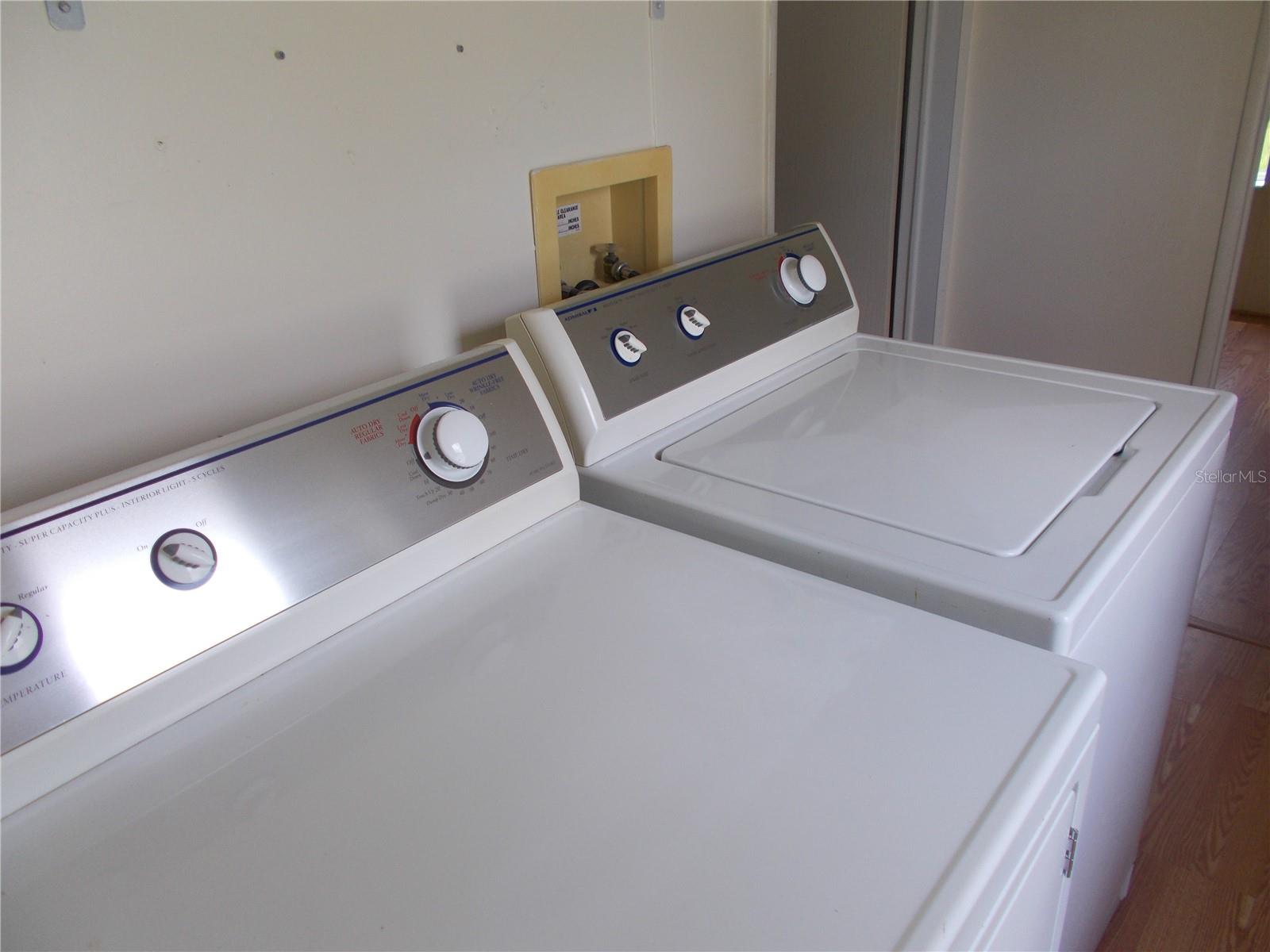 C7496579 Property Photo