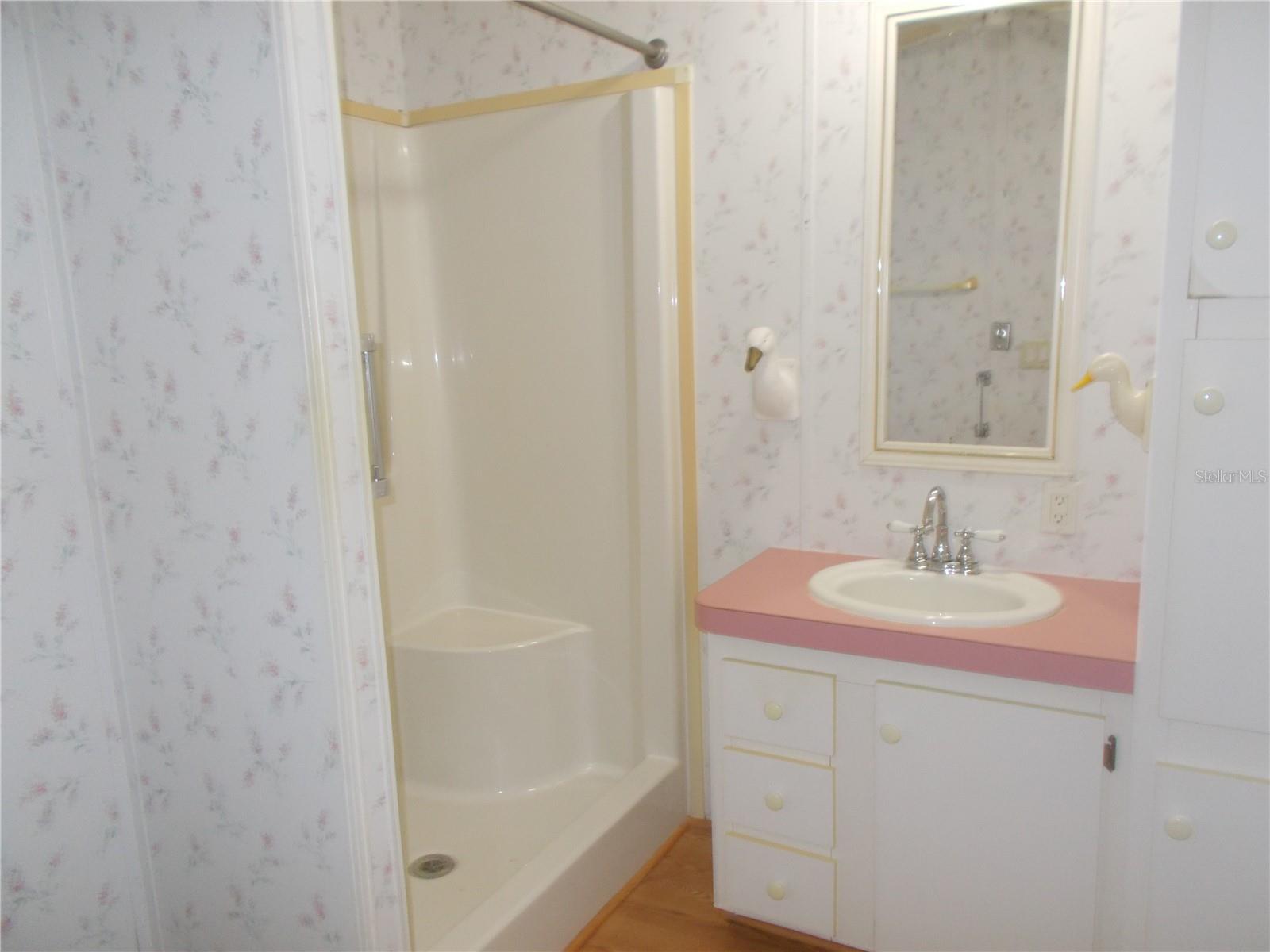 C7496579 Property Photo