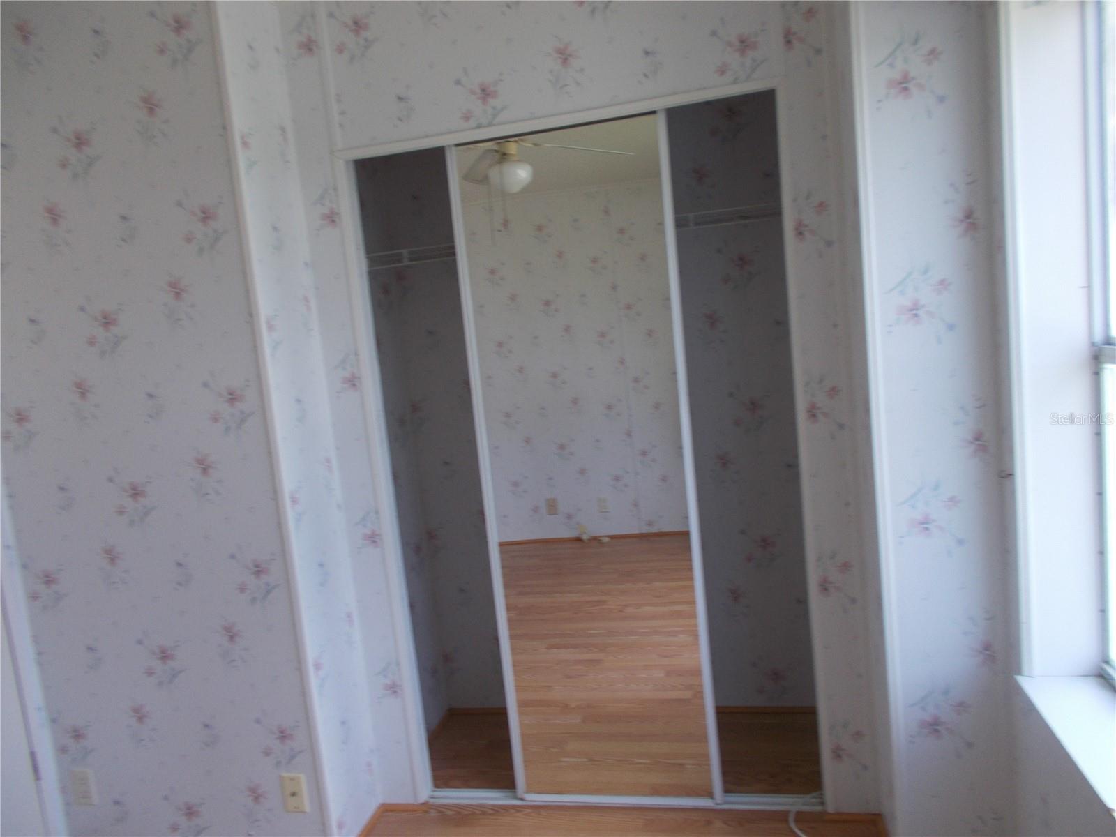 C7496579 Property Photo