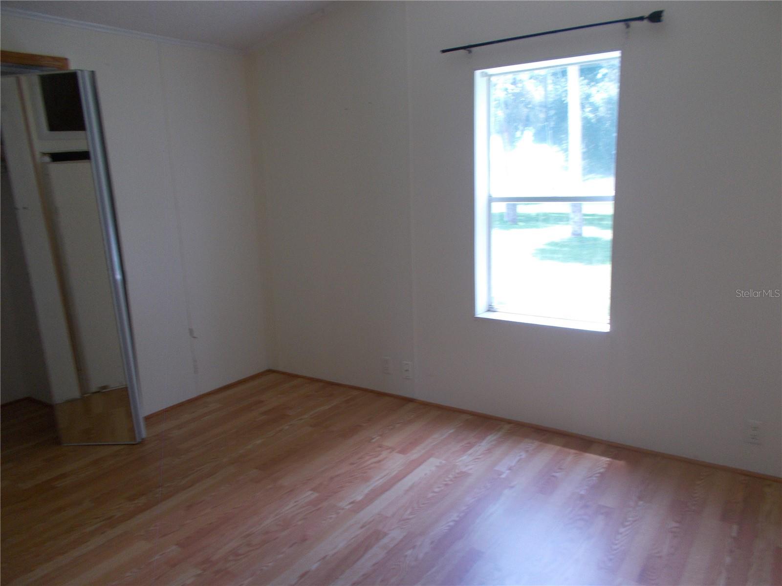 C7496579 Property Photo