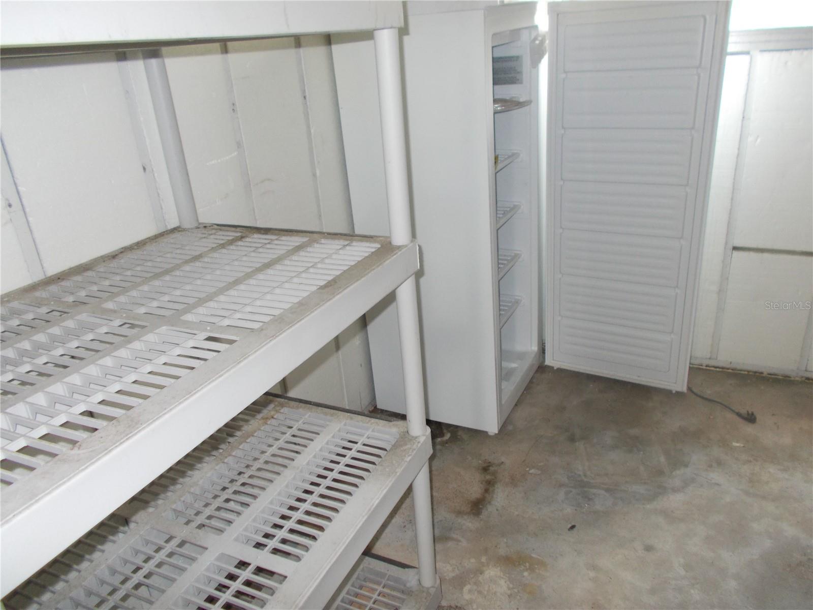 C7496579 Property Photo