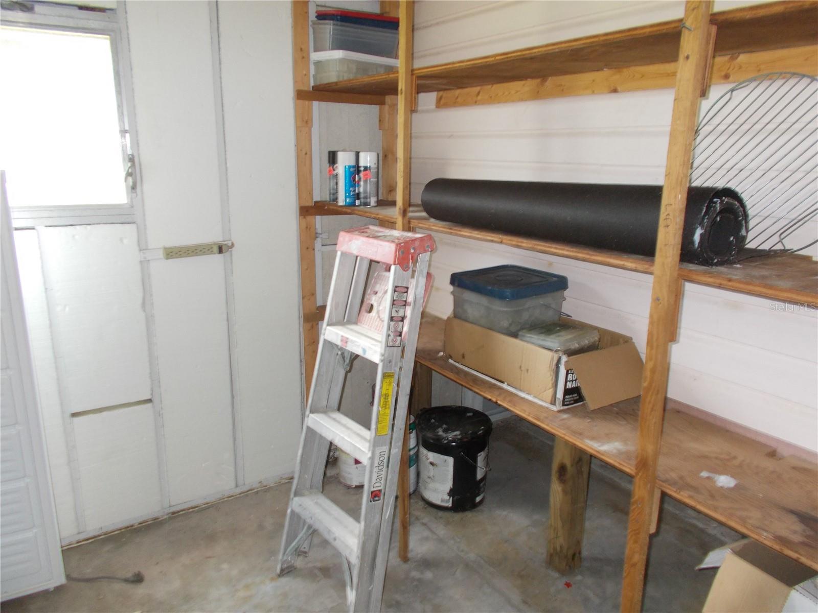 C7496579 Property Photo