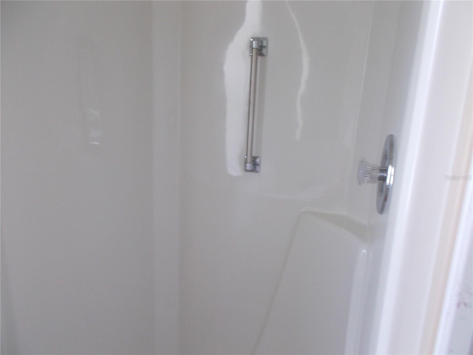 C7496579 Property Photo