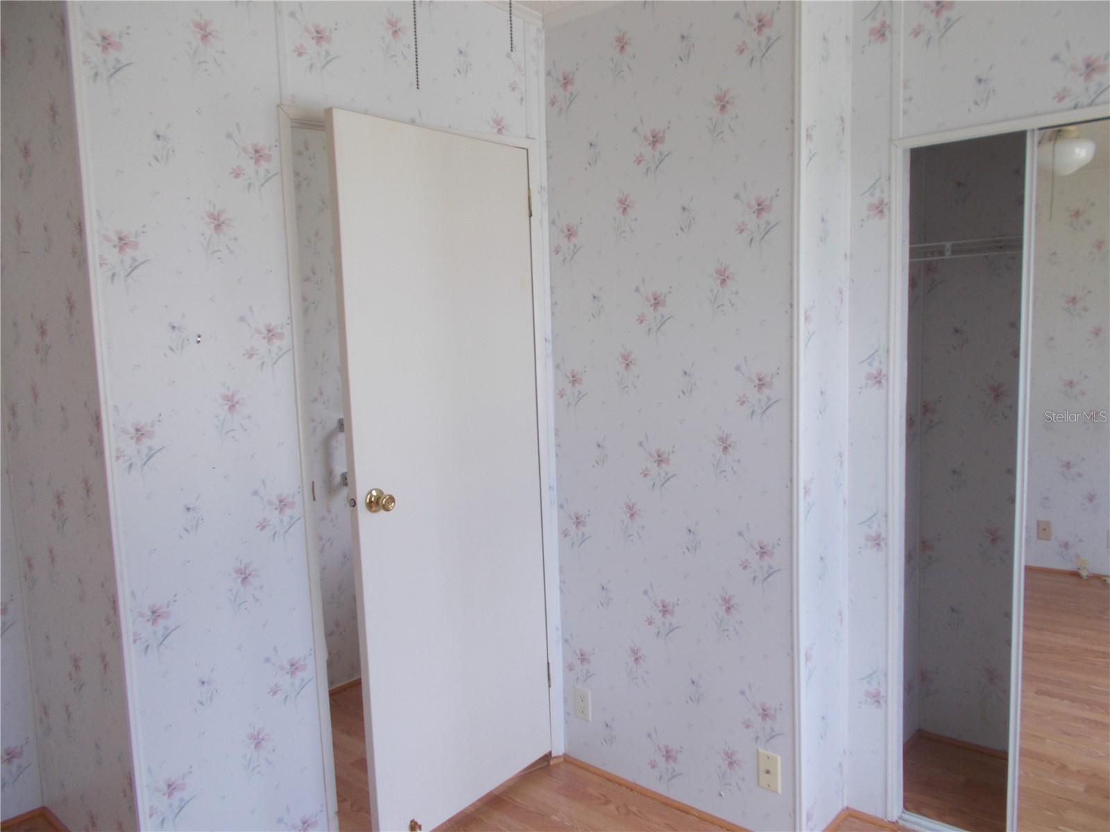 C7496579 Property Photo