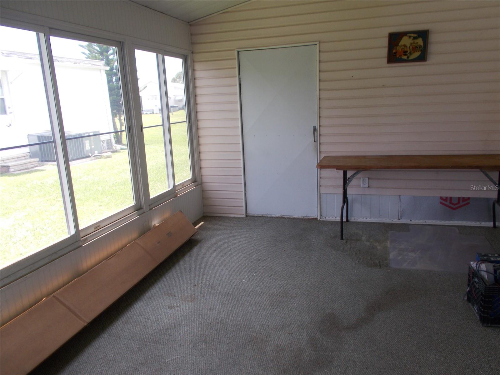 C7496579 Property Photo