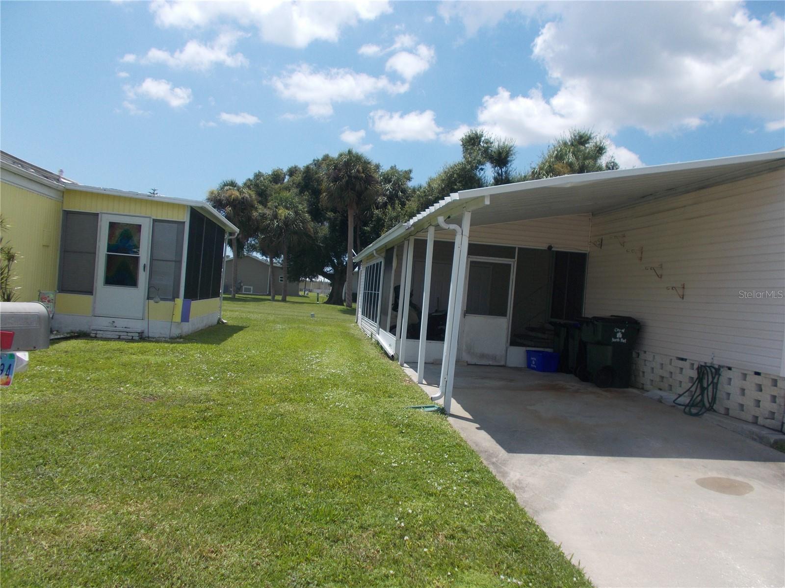 C7496579 Property Photo