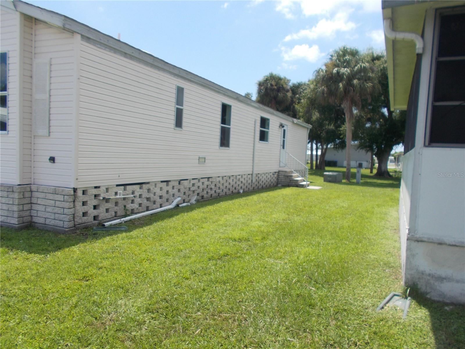 C7496579 Property Photo