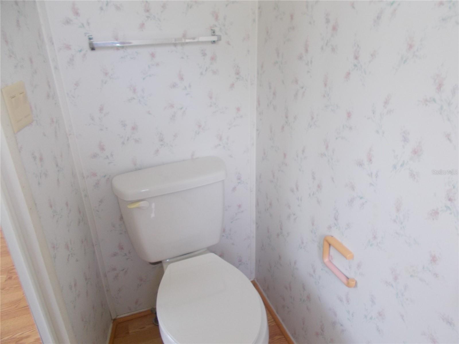 C7496579 Property Photo