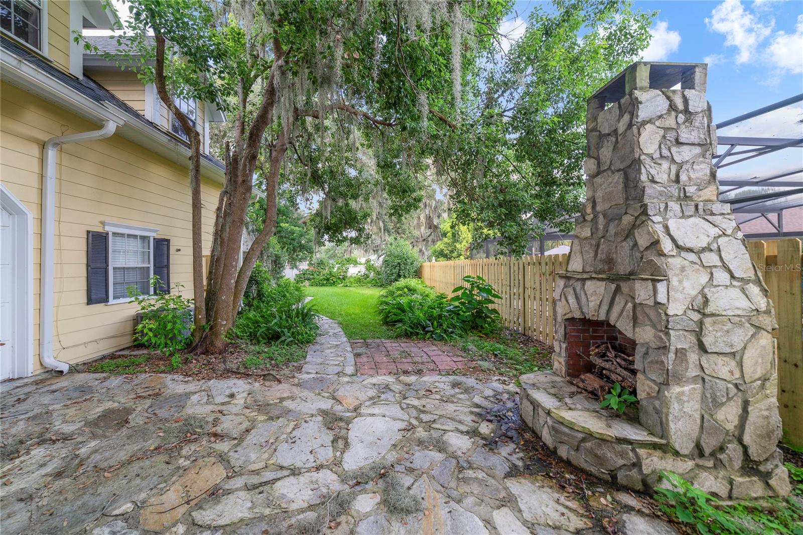 910 CYPRESS AVE, SAINT CLOUD, FL, 34769