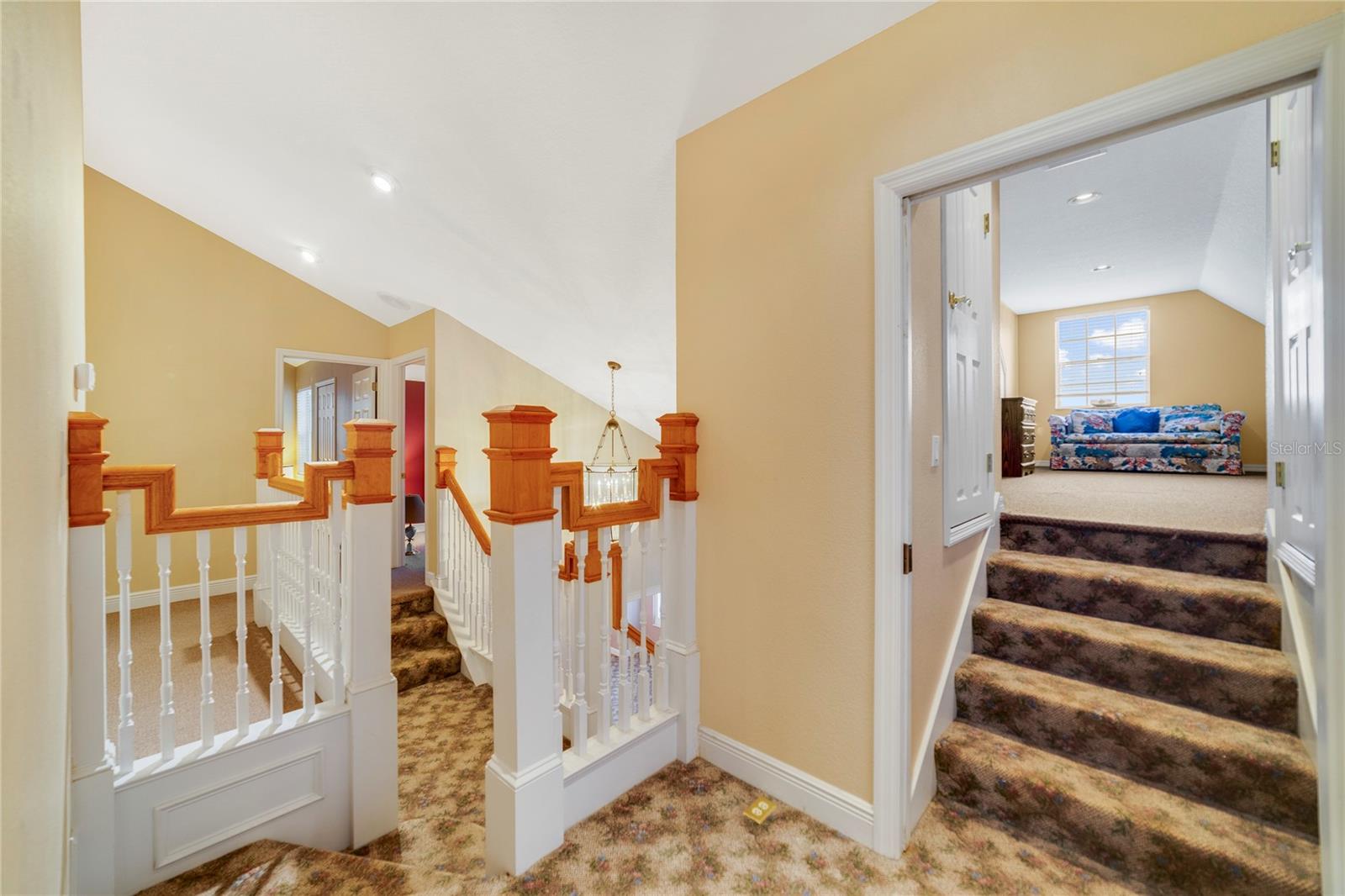 910 CYPRESS AVE, SAINT CLOUD, FL, 34769