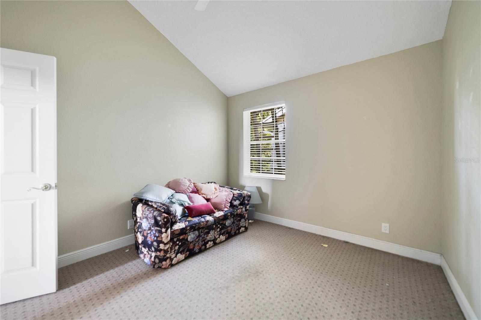 910 CYPRESS AVE, SAINT CLOUD, FL, 34769