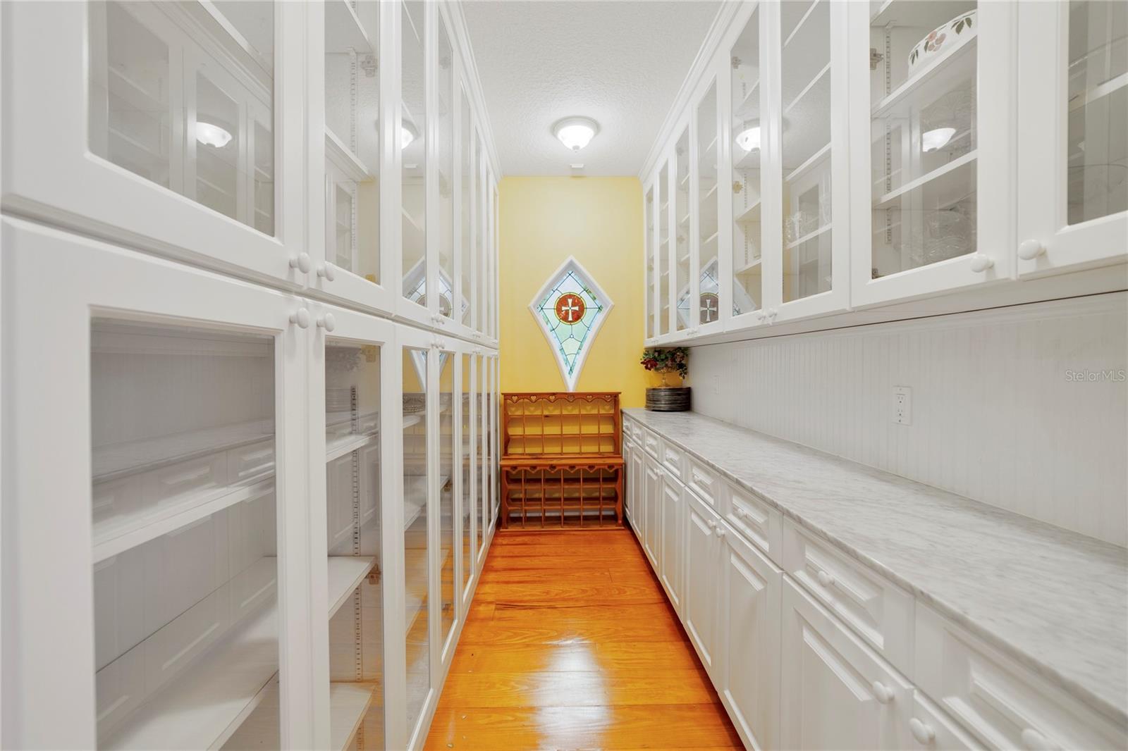 910 CYPRESS AVE, SAINT CLOUD, FL, 34769