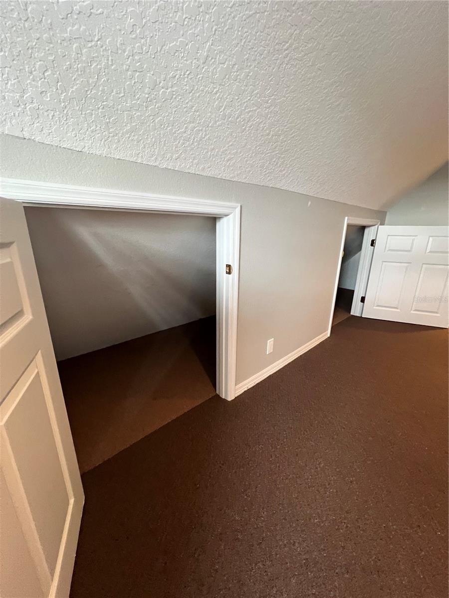 910 CYPRESS AVE, SAINT CLOUD, FL, 34769