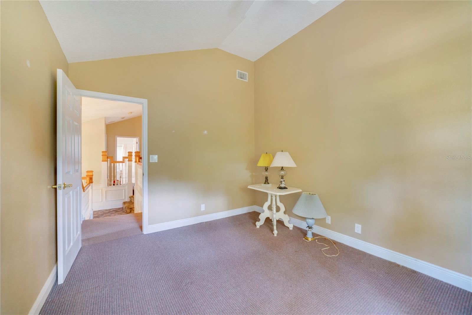 910 CYPRESS AVE, SAINT CLOUD, FL, 34769