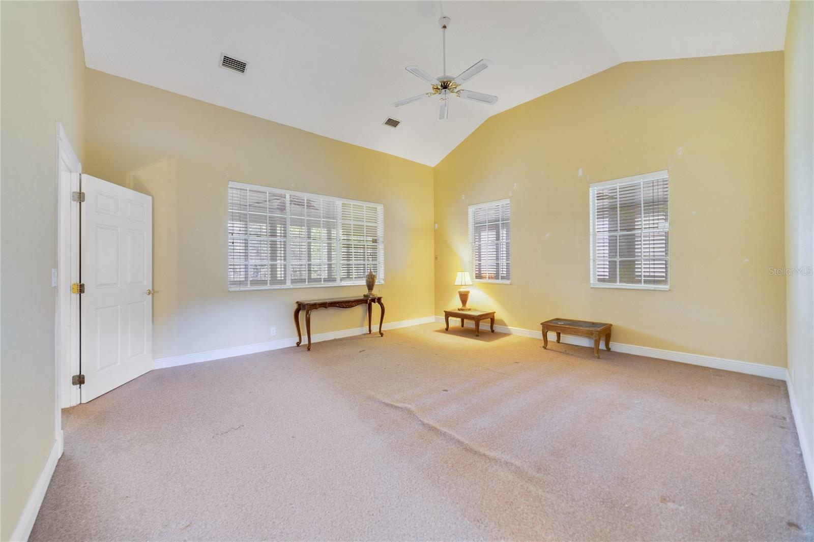 910 CYPRESS AVE, SAINT CLOUD, FL, 34769