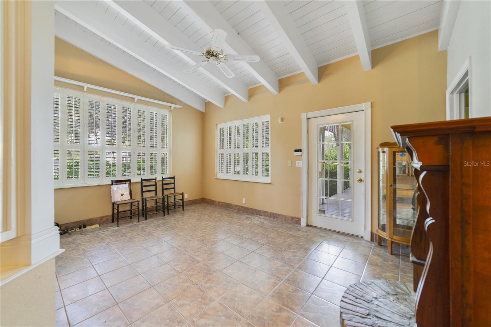 910 CYPRESS AVE, SAINT CLOUD, FL, 34769