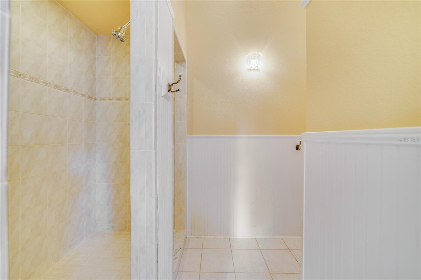 910 CYPRESS AVE, SAINT CLOUD, FL, 34769