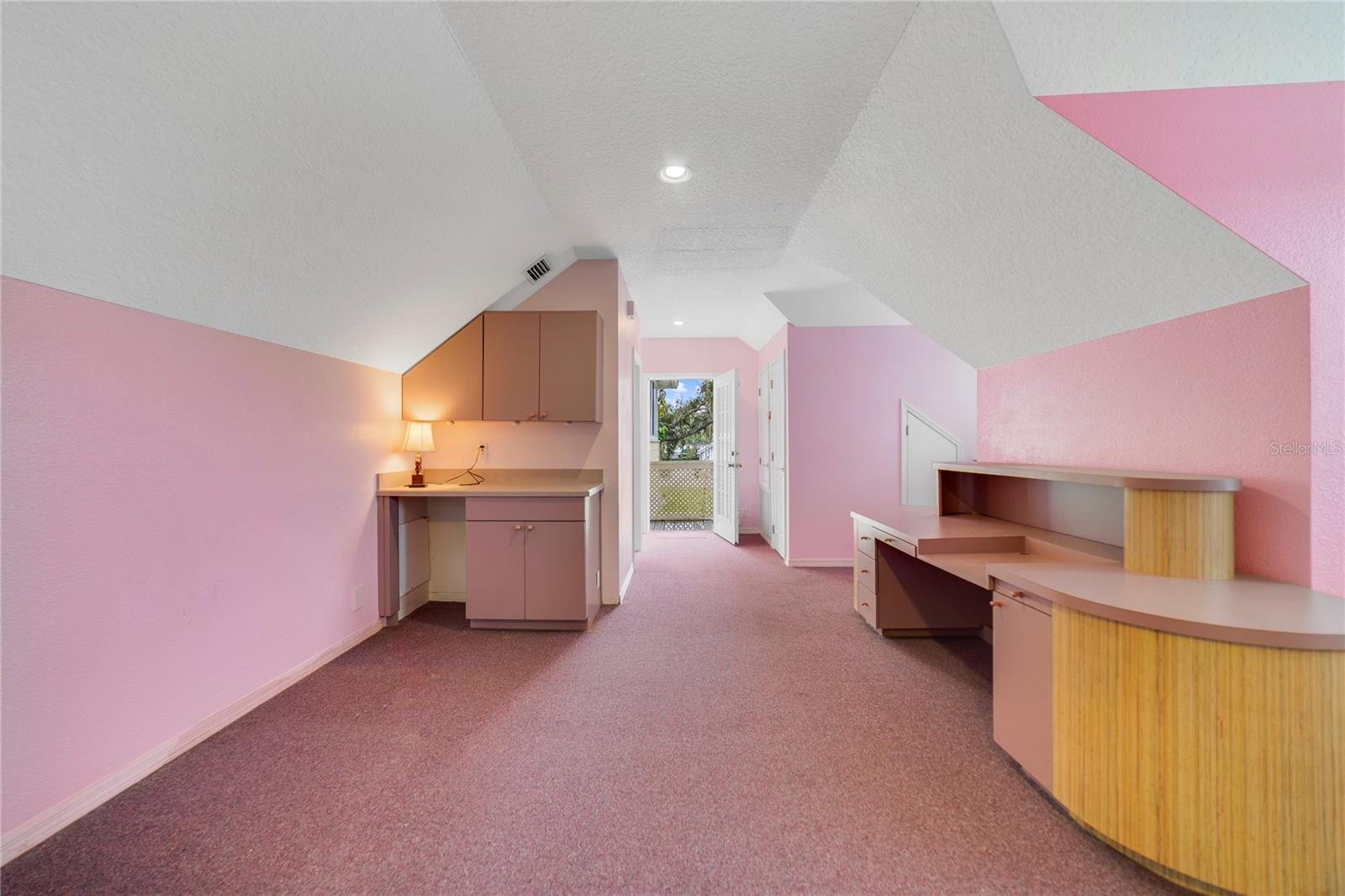 910 CYPRESS AVE, SAINT CLOUD, FL, 34769