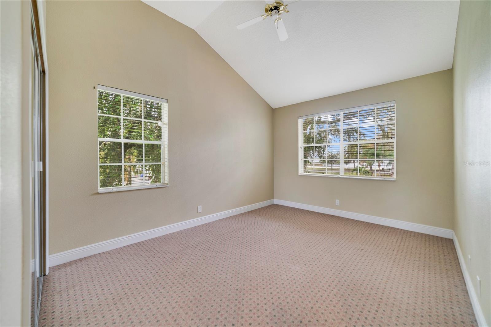 910 CYPRESS AVE, SAINT CLOUD, FL, 34769
