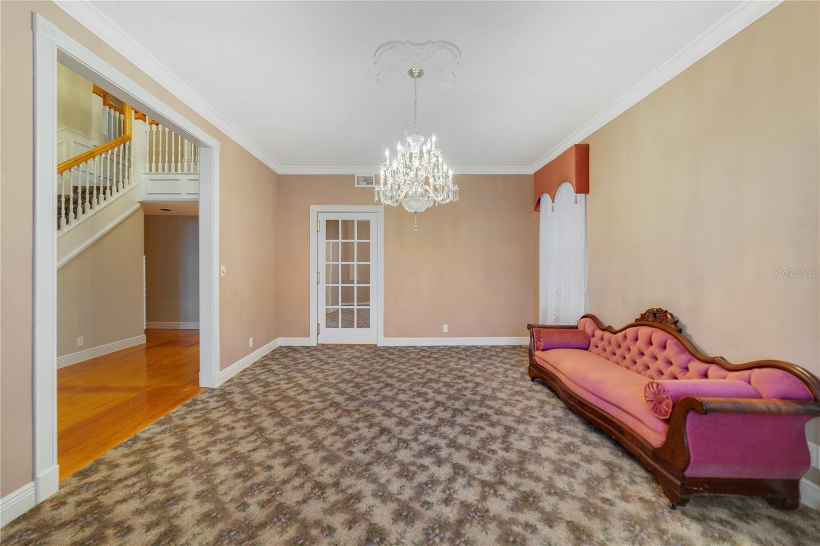 910 CYPRESS AVE, SAINT CLOUD, FL, 34769