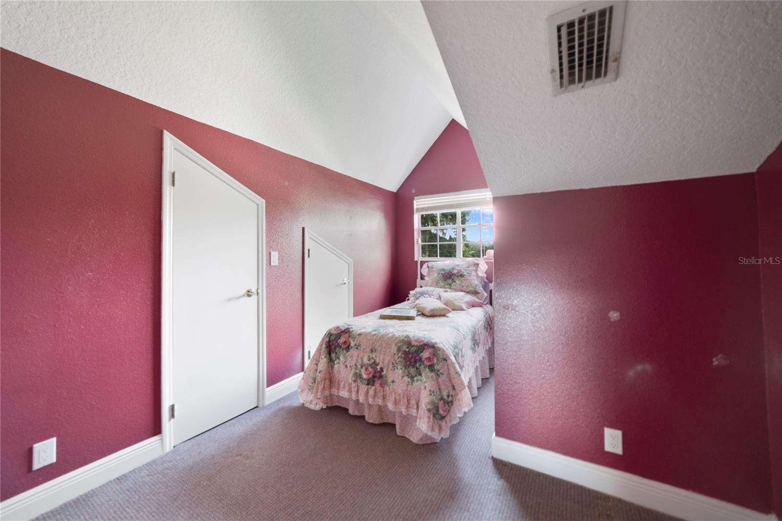 910 CYPRESS AVE, SAINT CLOUD, FL, 34769