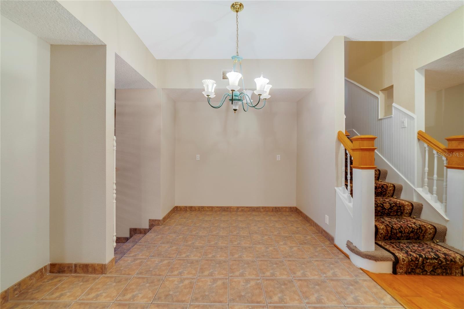 910 CYPRESS AVE, SAINT CLOUD, FL, 34769