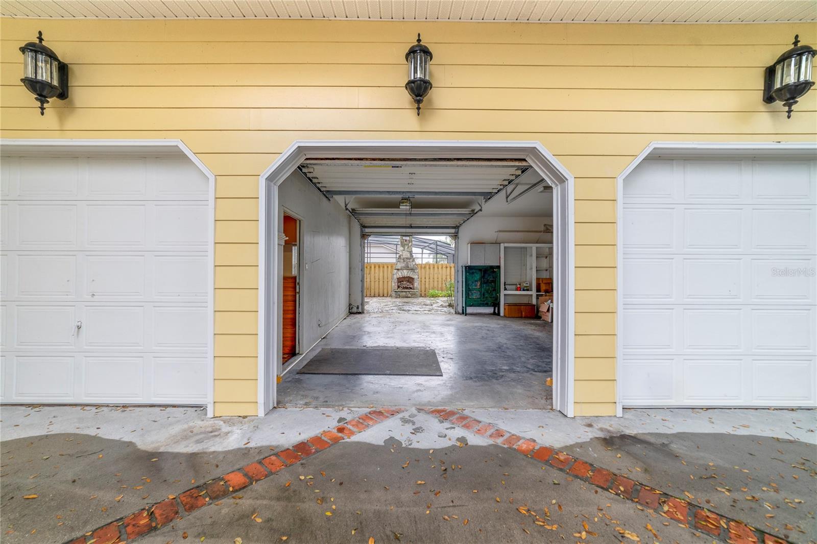 910 CYPRESS AVE, SAINT CLOUD, FL, 34769